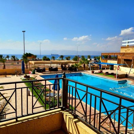 Front Line Heaven Hotel Al Burj Buitenkant foto
